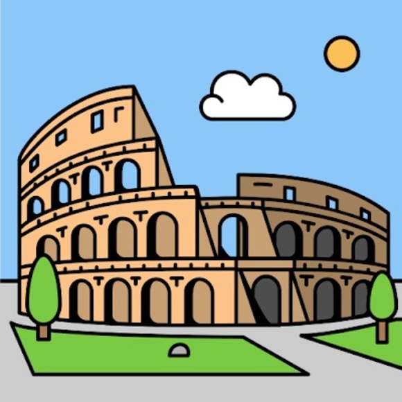alessiaturelli